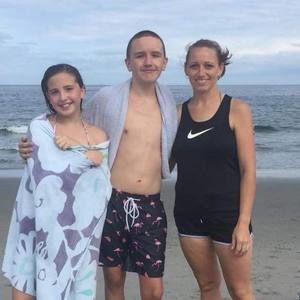 Meet your Posher, Austin